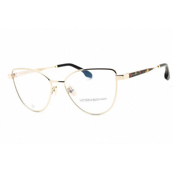 Victoria Beckham EYEGLASSES VB2131-714-55 New with case